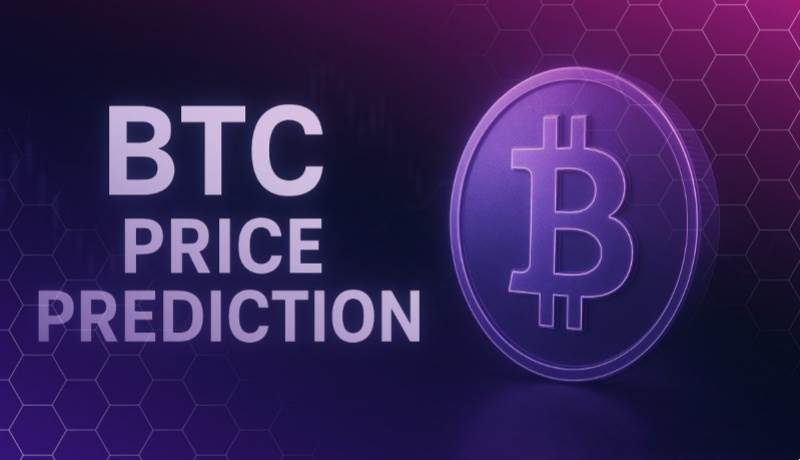 Bitcoin Price Forecast: Saylor believes quantum computing will “enhance” the value of Bitcoin