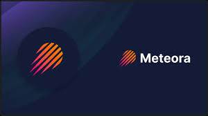 In the case of 70,000 blockchain-based data透视分析，Meteora’s air drops resulted in the following distri