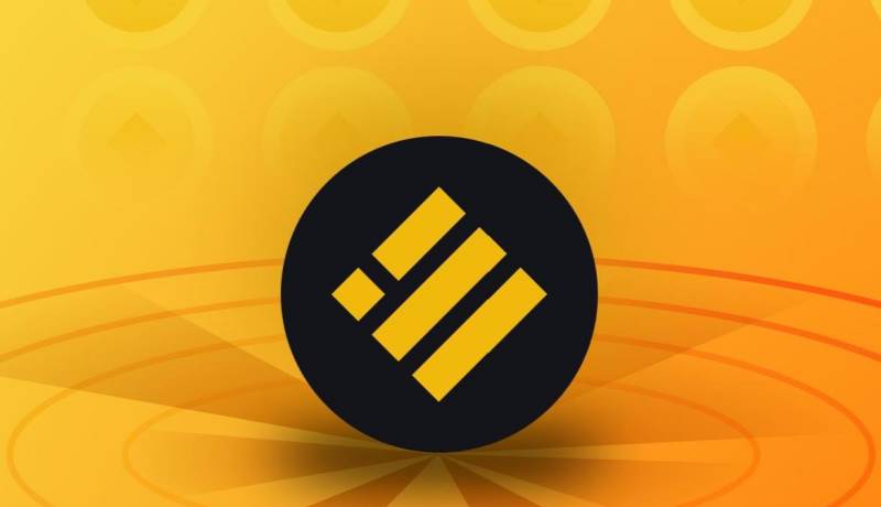 Binance’s Stablecoin Portfolio Evolution: From BUSD to FDUSD, and Now to U – A Quick Overview