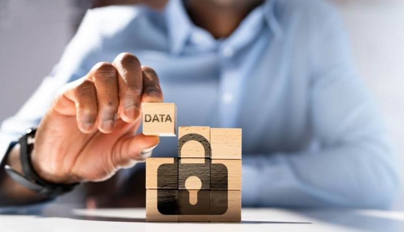 Circle has launched USDCx on Aleo, a platform dedicated to privacy-focused solutions.