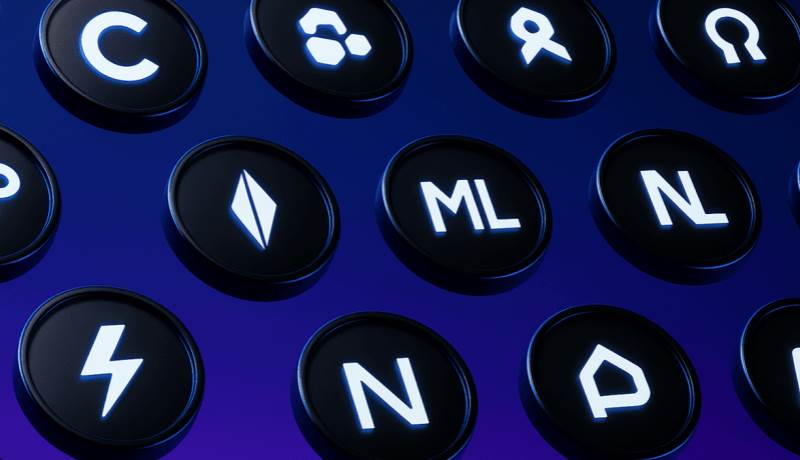 The price of these small-scale tokens has dropped to a four-year low. Is there really no hope for th