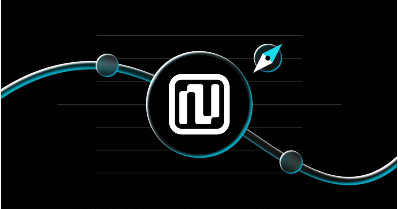 NERO Chain (NERO) 价格预测 2025、2026–2030：它会成为下一个重要的 Layer‑1 吗？ image 0