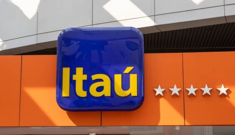 The largest bank in Brazil has updated its recommendations for Bitcoin investments.