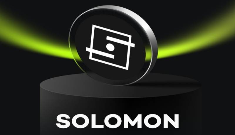 Solomon公募结果被操纵，Polymarket预言加密陷信任危机