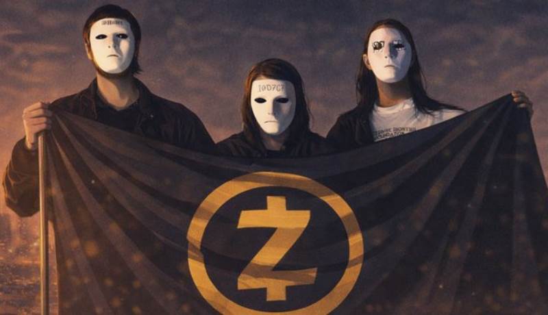 Messari: When BTC is regulated, ZEC’s hedging potential is truly impressive.