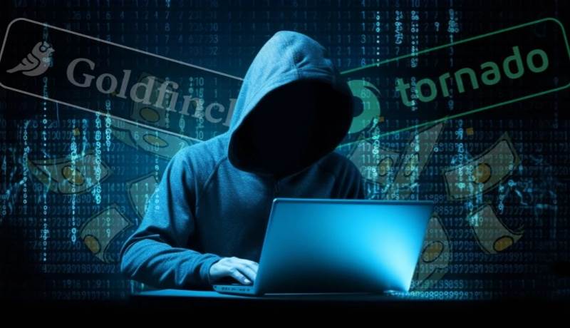 Circle claims that the claims regarding tokenized gold and silver exchanges are false.