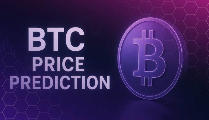 Bitcoin price forecast: CZ predicts a "supercycle" for cryptocurrencies in 2026