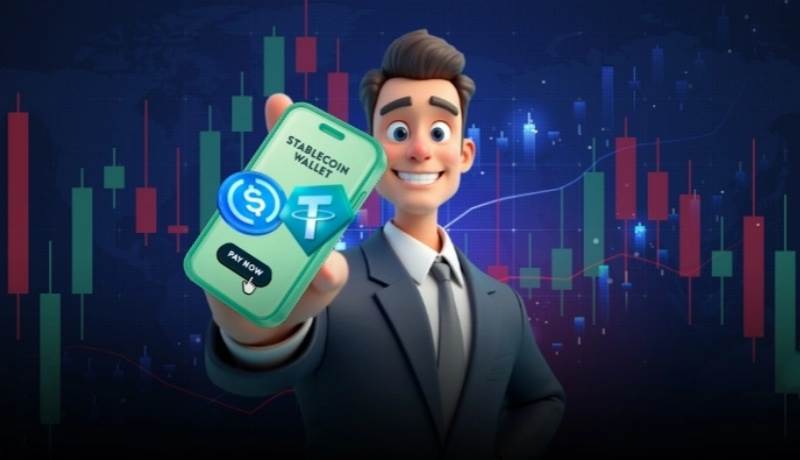 Startale has partnered with SBI to launch a regulated stable currency in the Japanese yen currency