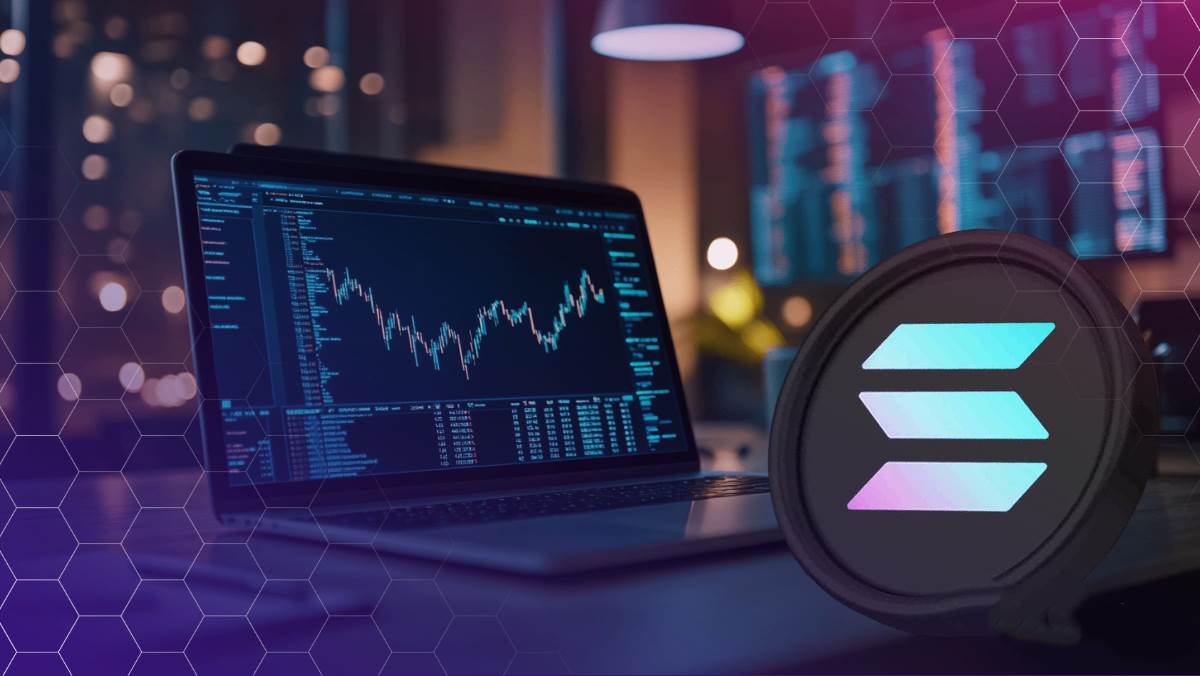 VanEck推出第三支美国Solana质押ETF，山寨币基金激增