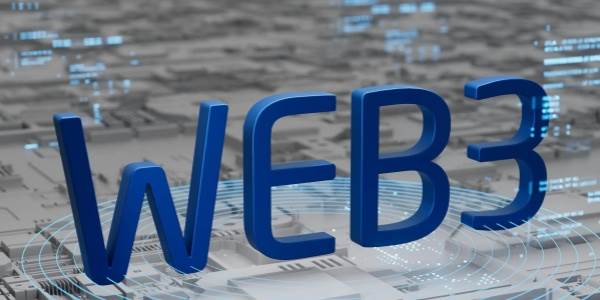 Reflections on User Growth in Web3: How to Launch a “Go To Market” Strategy within the Community?