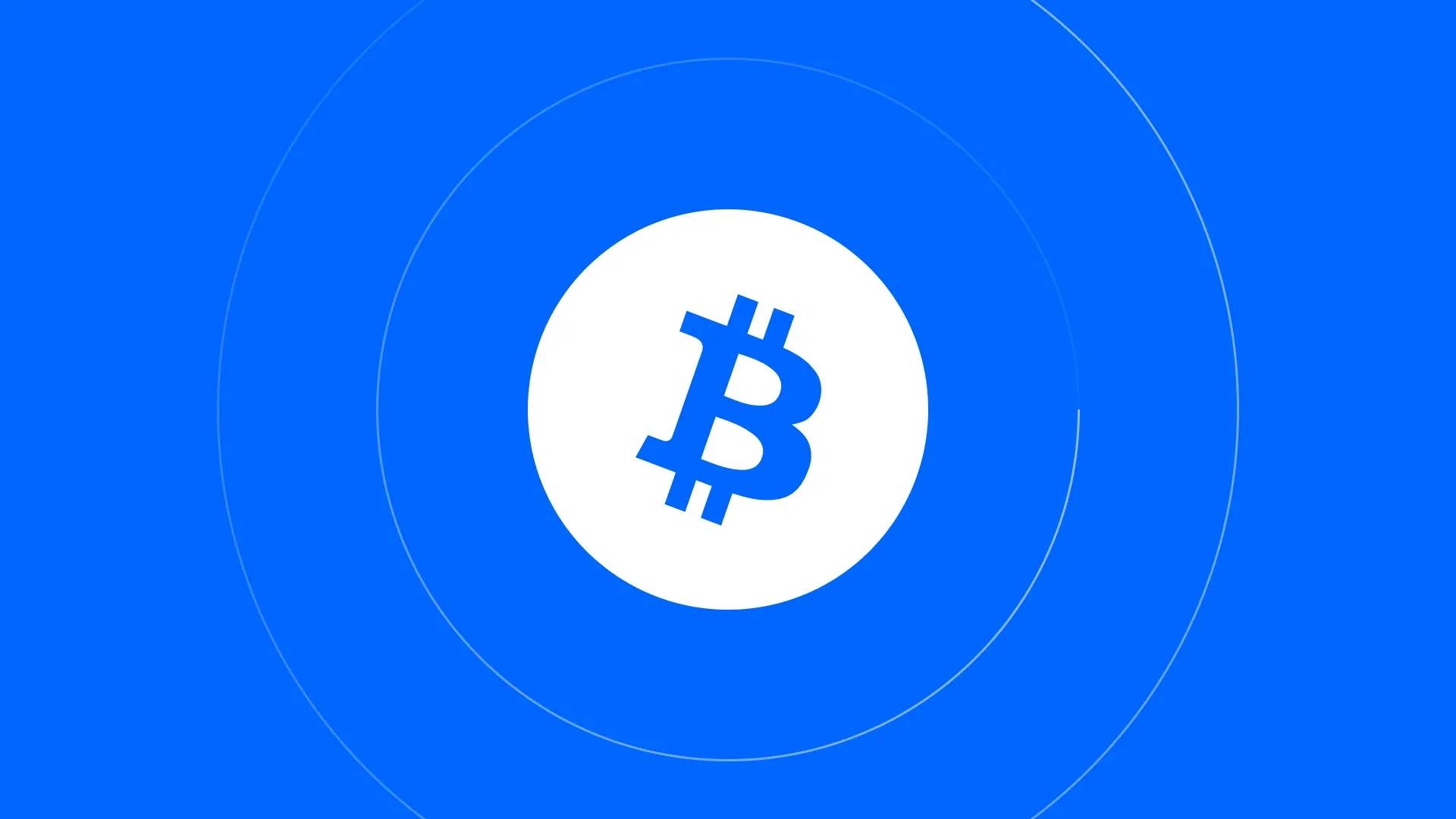 BTC has risen back to $93,000: Four major macroeconomic signals indicate that the crypto market may