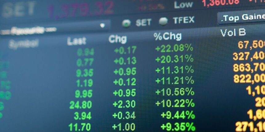 Upbit experienced a major security breach, resulting in the theft of millions of dollars