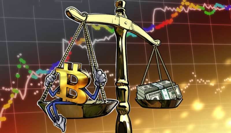 Glassnode: The continuous outflow of funds into cryptocurrency ETFs indicates that institutional inv