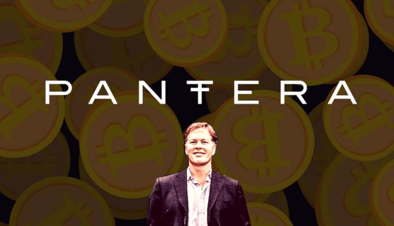Pantera Capital: 12 predictions for the crypto market in 2026
