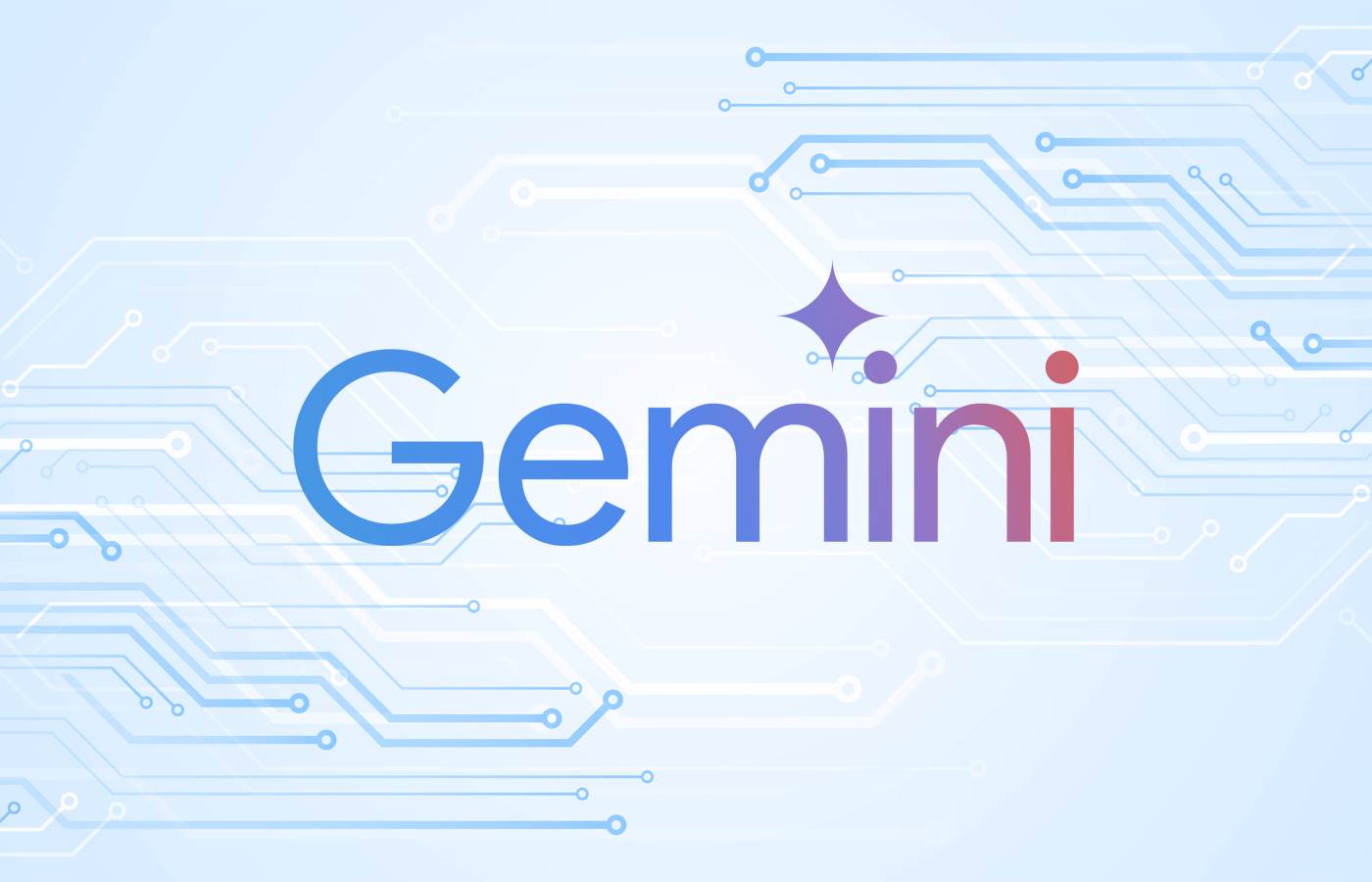 Gemini报告第三季度损失1.595亿美元，因为IPO成本推动费用上升