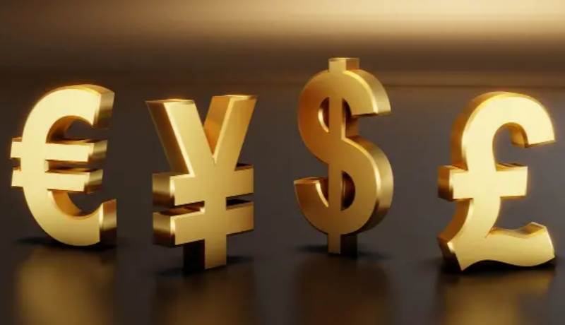 What should we do when the USDT has a negative premium, and holding stablecoins actually results in