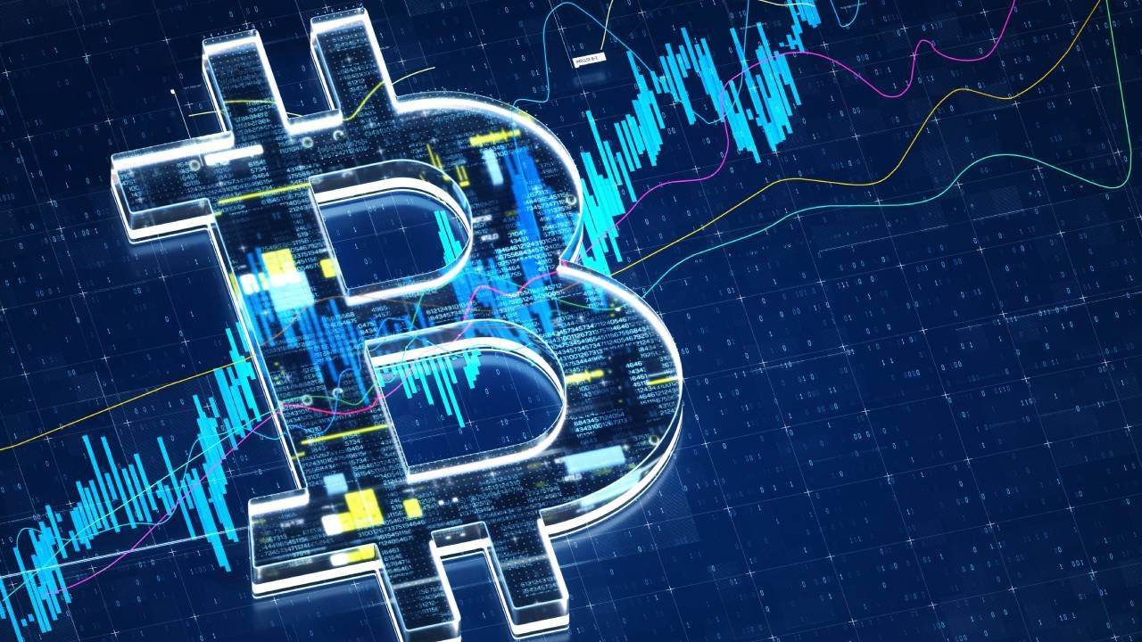 比特币为何飙升？随着超级周期加速，BTC 价格有望冲击 20 万美元