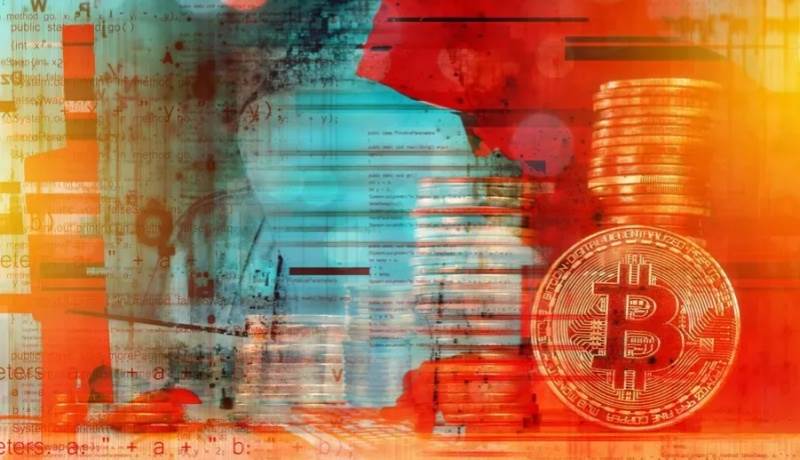 The fees are dozens of times higher, yet the returns still don’t even match the overall market perfo