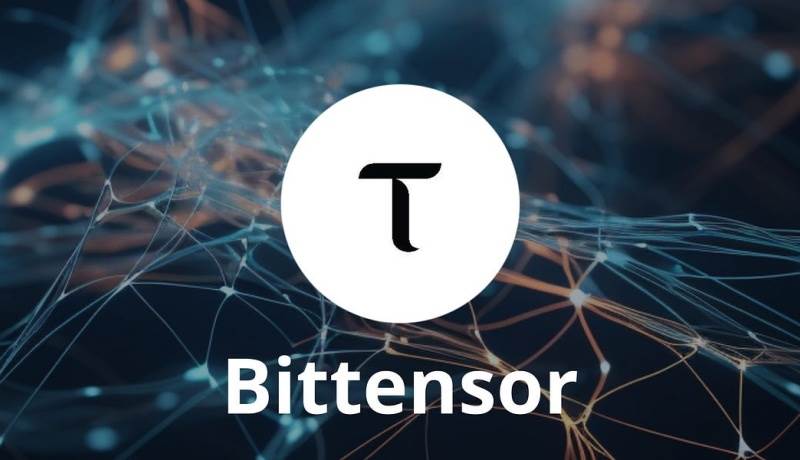 Another halving of cryptocurrencies: Bittensor’s first four-year cycle is considered a “maturity” mi