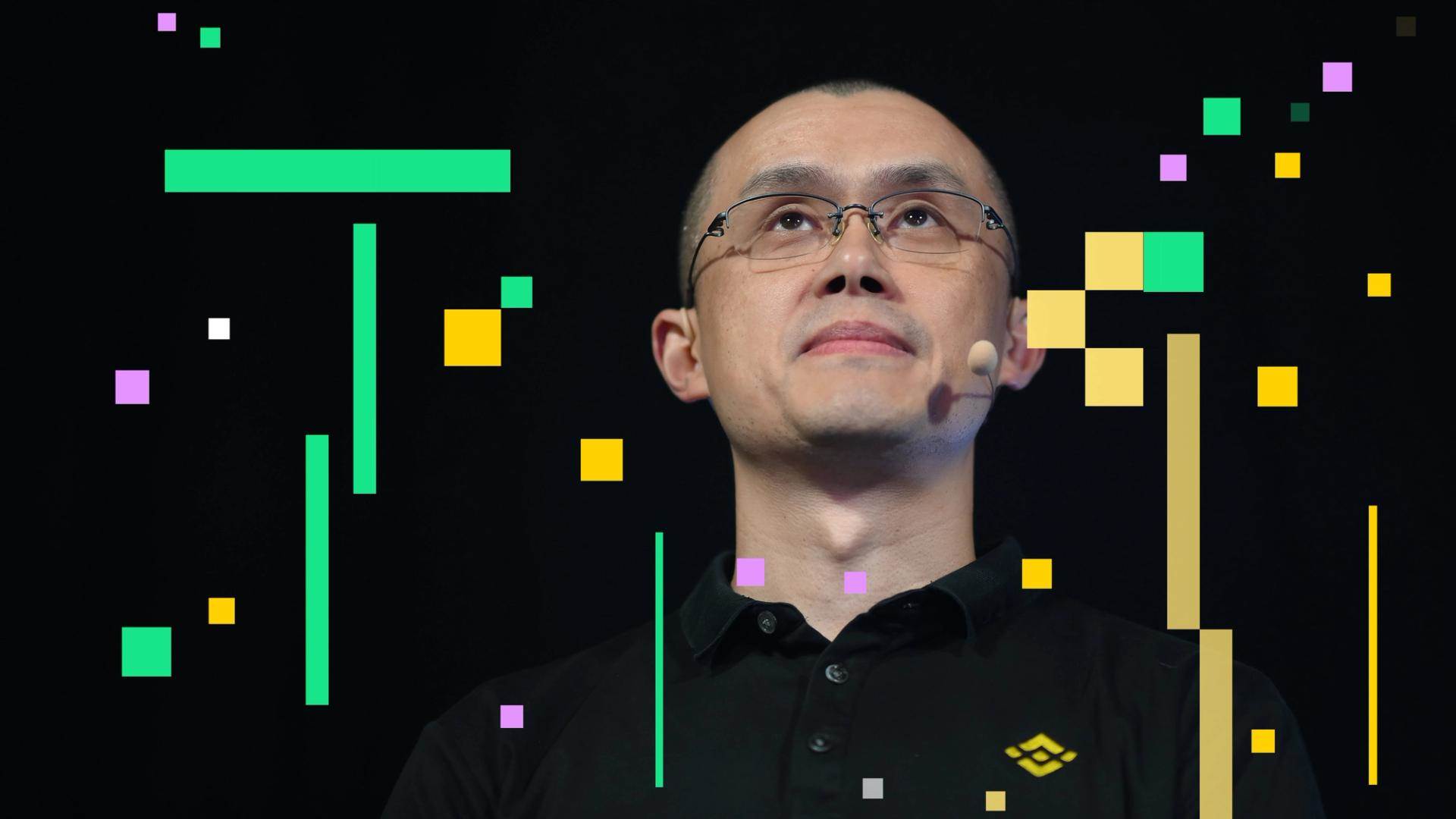 ASTER上涨20%，因Binance的CZ购买200万代币