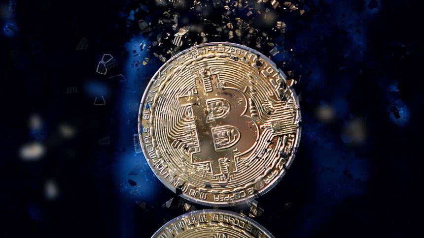 新加坡交易所推出比特币和以太坊永续期货