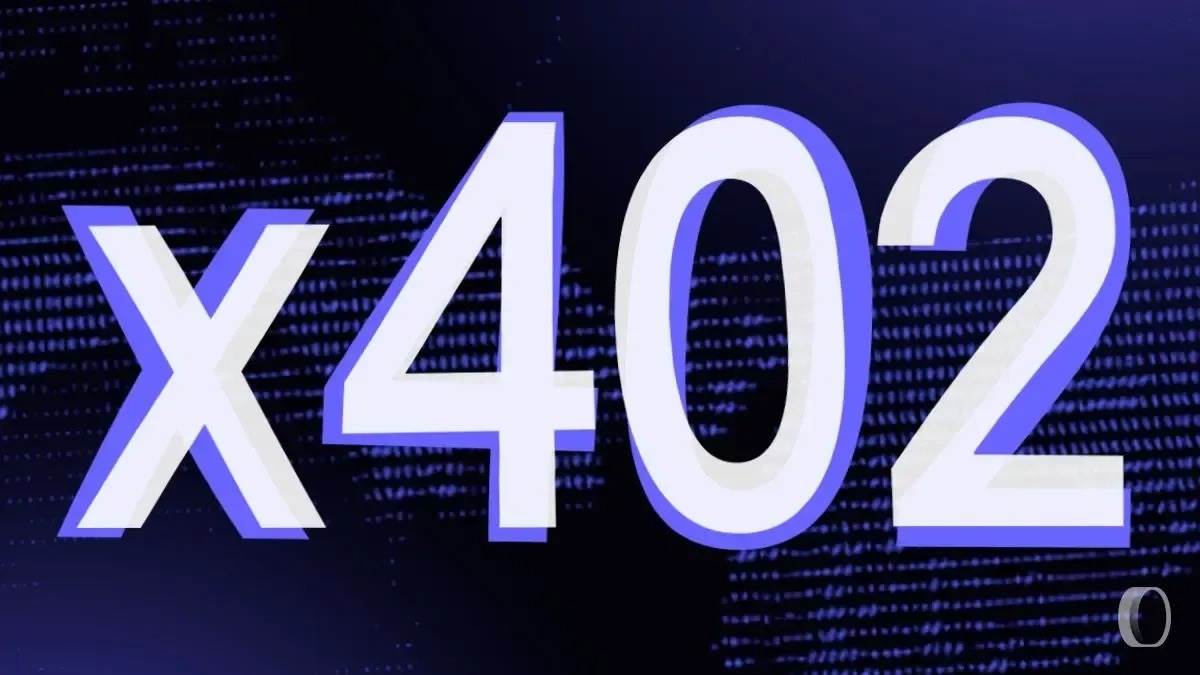 X402 Protocol: The Payment Revolution in the Era of Machine Economy and Compliance Challenges