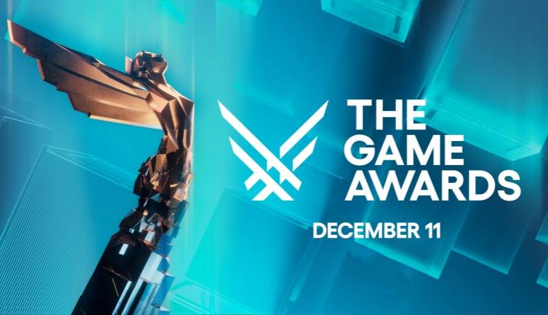 The million-dollar bet on the night before the TGA award ceremony: Who is predicting that this year’