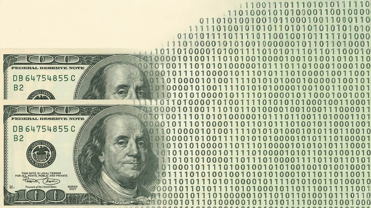 Anchorage Digital为USDtb和USDe持有者引入平台奖励