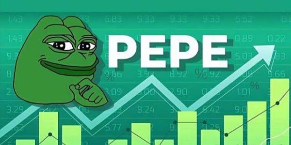 Analysts believe that the value of Pepe coin could increase by 13 times by 2026. Here’s a detailed e
