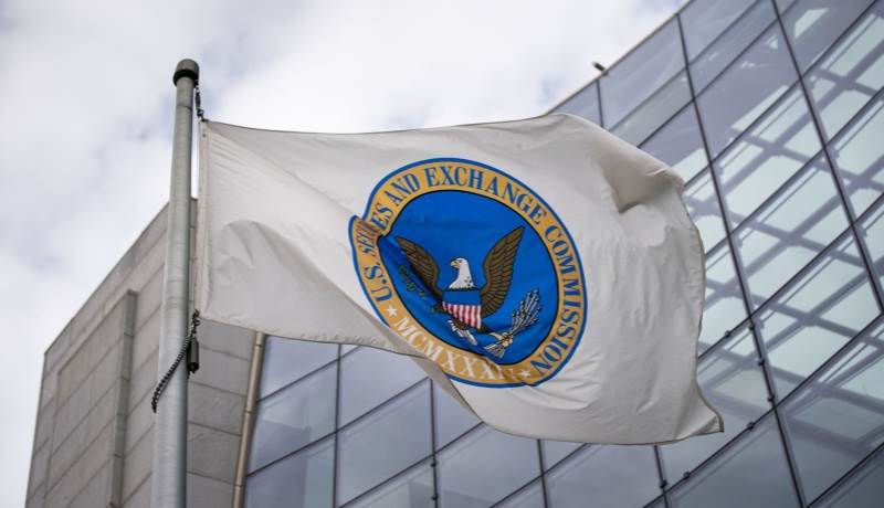 SEC has drawn up a new roadmap. Where are the investment opportunities in the cryptocurrency sector?