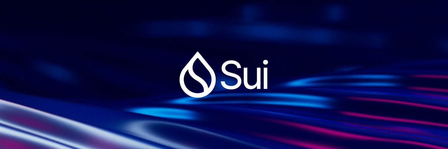 Price forecasts for Sui (SUI) from 2025, 2026 to 2030