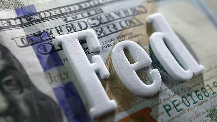 Tether Treasury自10.11闪崩以来已铸造50亿美元USDT