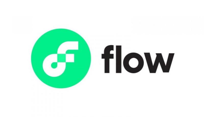 Hacker attacks caused significant damage to Flow; rollback plans led to internal conflicts within th
