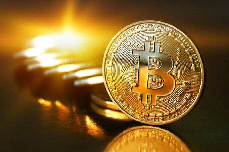 Bitcoin experts wake up: The wallet transferred 150 Bitcoins 14 years ago