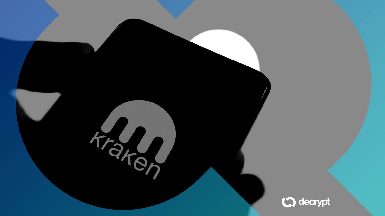 Kraken母公司Payward拟收购立陶宛Saldo银行，加速欧盟市场布局