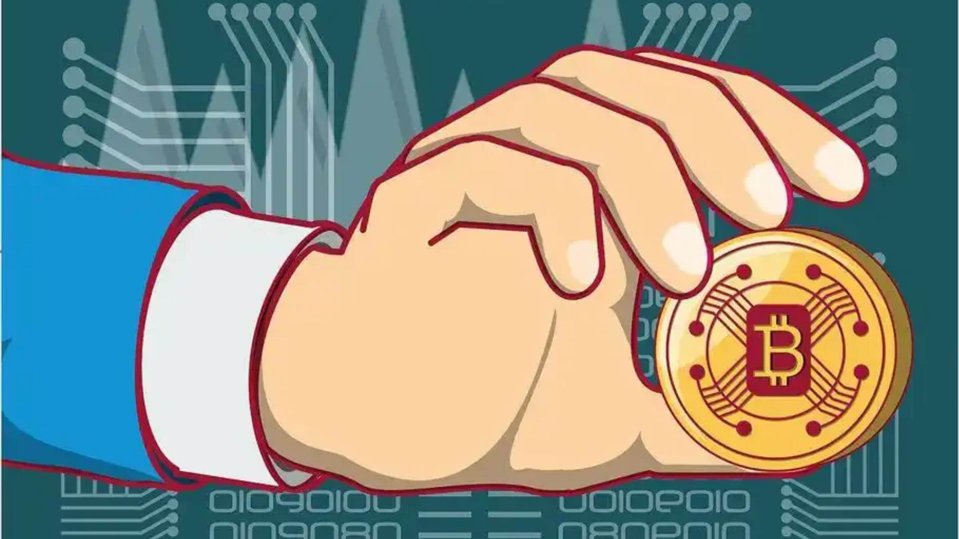 What are some virtual currencies? Here is a ranking of the most popular virtual currencies as of 202