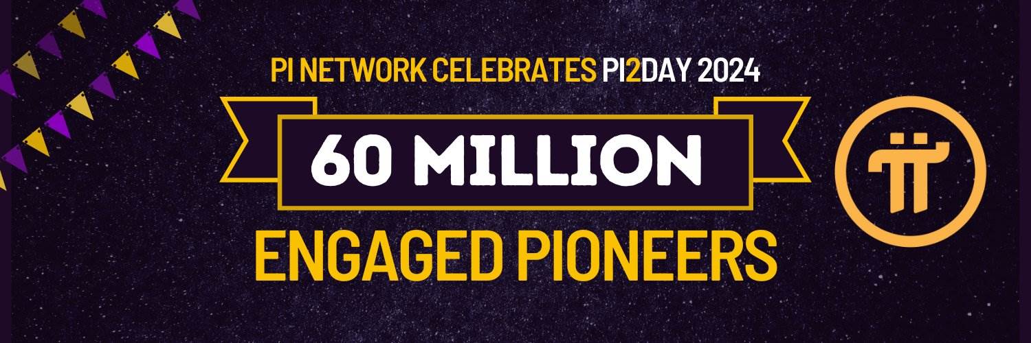 Analysis of the timeline of Pi Network DApp: What does it mean for the price of Pi Coin?