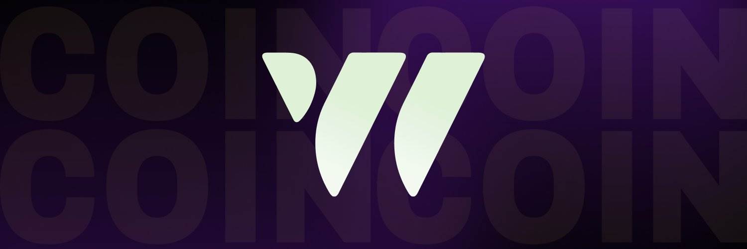What is W-Coin? As the community grows, will the price of WCOIN eventually explode?