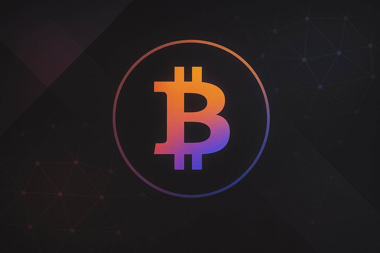 Analysts predict that the gold frenzy will reach its peak, and Bitcoin is expected to experience ano