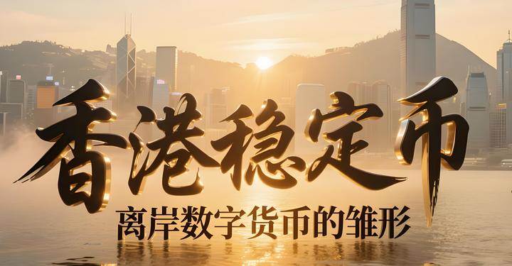 Ant Group and JD.com have suspended their stable currency initiatives. What will be the future of st