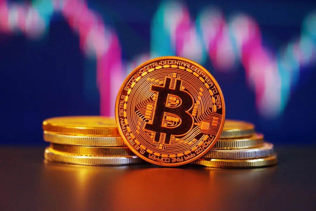 比特币正在经历其IPO时刻横盘乃至下跌或是“礼物”