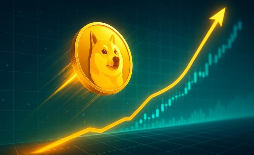 Analysts believe that if this level is maintained, the next stop-loss point for Dogecoin could be $0
