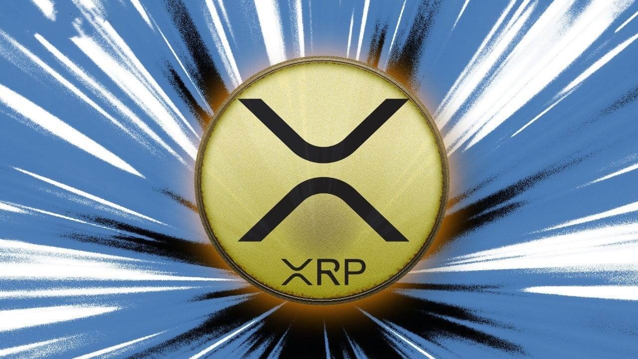 研究表明XRP随着XRPL和RLUSD的扩展正向机构成熟迈进