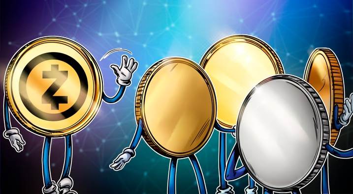 Zcash’s monthly increase reached 520%: Can this upward trend in ZEC prices continue?