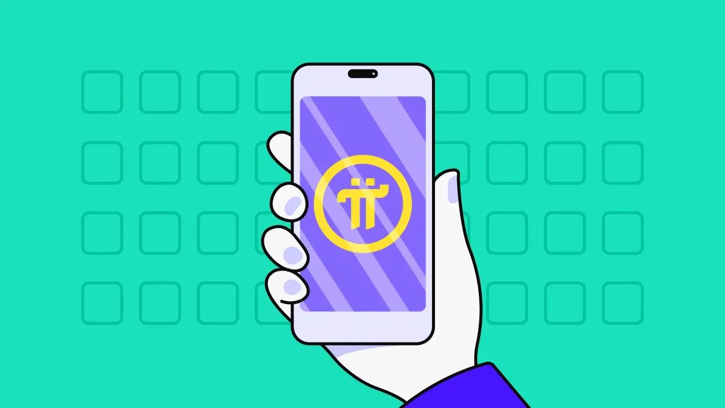 为什么 PI 币价格可能即将飙升？关键信号与催化剂分析