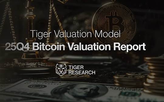 In Q4 of 2025, the valuation of Bitcoin is expected to increase to $200,000.