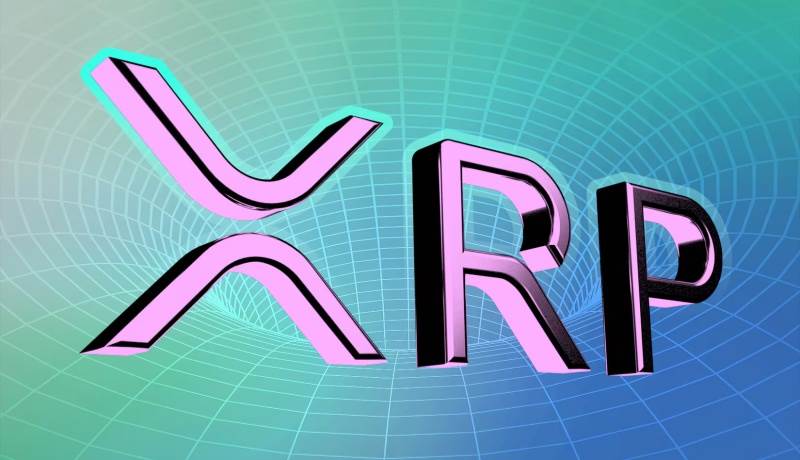 XRP Phantom Transactions: Who is behind the manipulation of over 40,000 transactions on the blockcha
