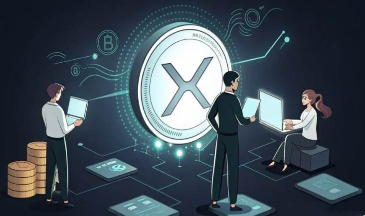 ZachXBT硬件钱包遭入侵，300万美元XRP被盗