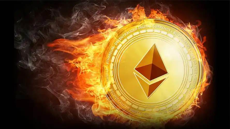 Ethereum price prediction: NASDAQ-listed companies are choosing ETH for tokenization of their stocks