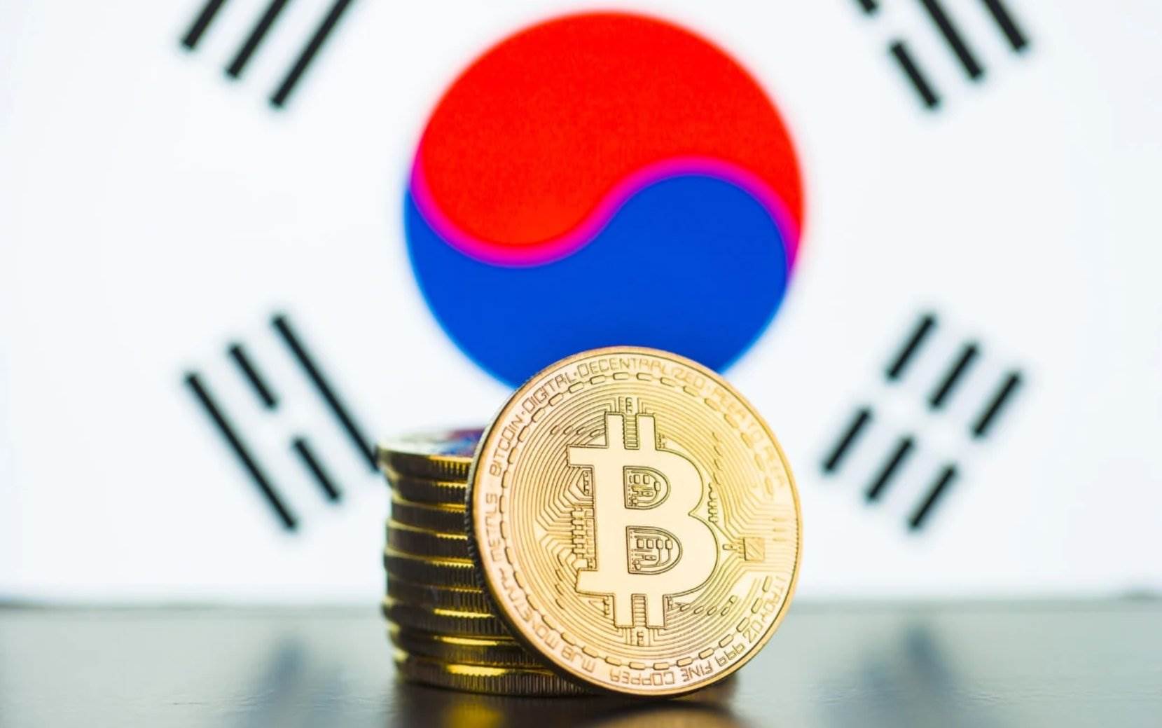 Bitplanet has started purchasing 93 BTC daily in South Korea, aiming to increase its holdings of Bit